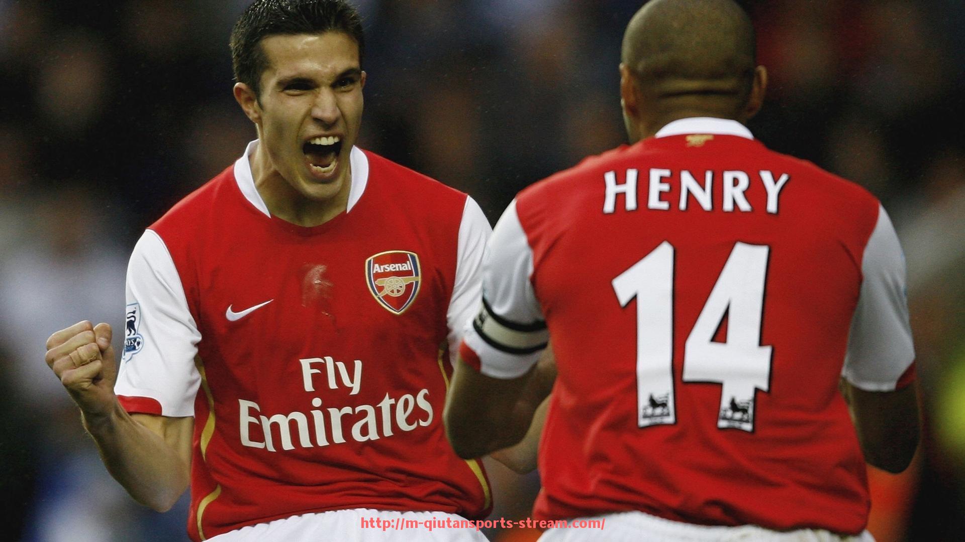 球探体育-世俱杯赛程更新一览:2025年最新赛程调整与时间表公布