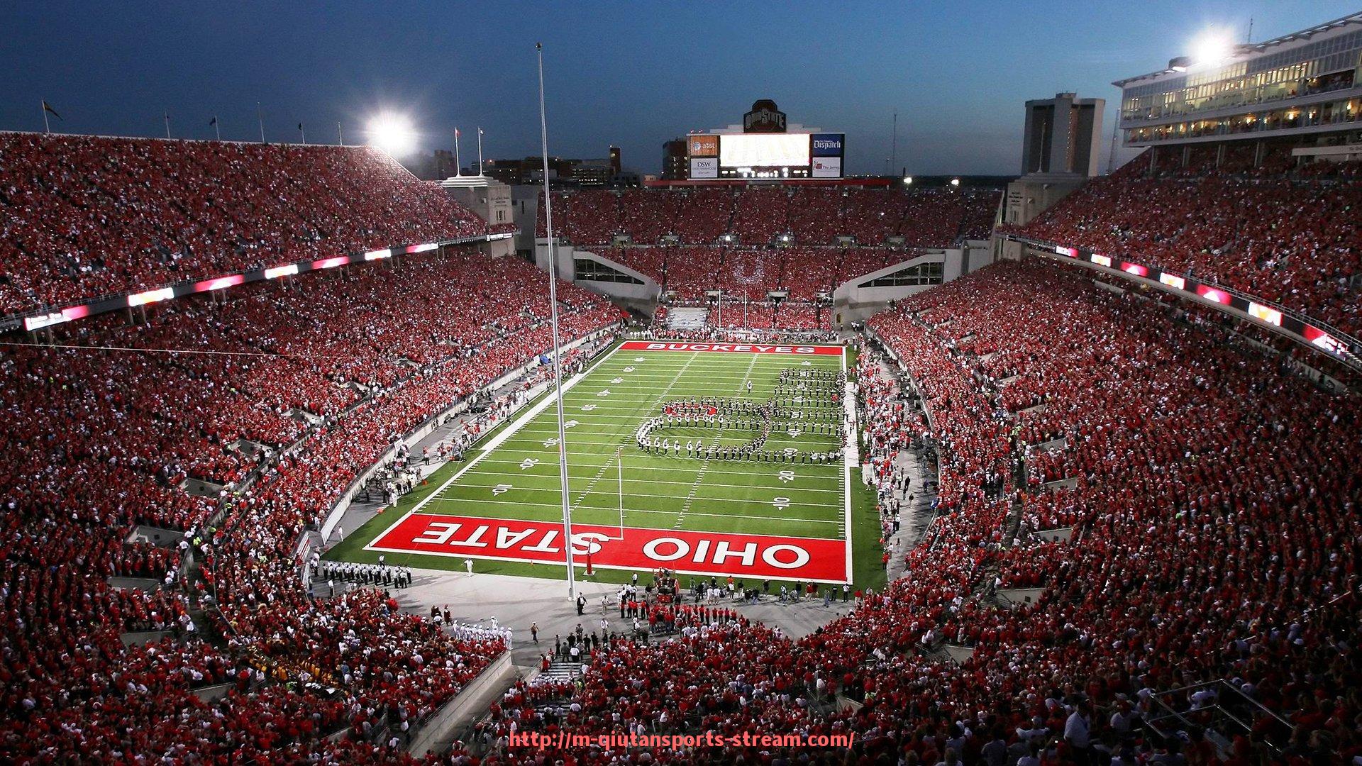 球探体育-华沙军团在欧冠赛场上的表现与历史战绩盘点