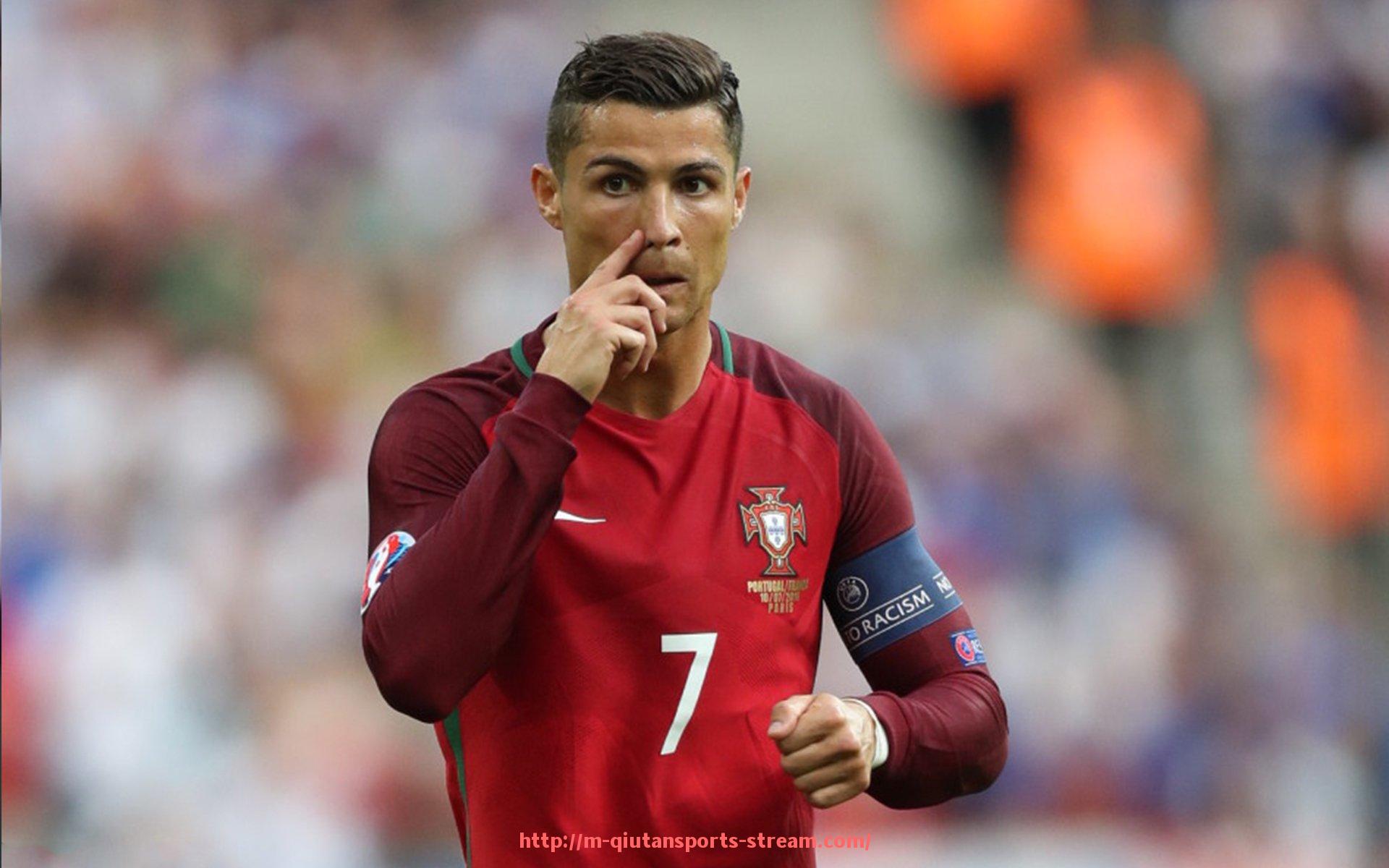 球探体育-太阳队对火箭队比赛的直播信号及观赛指南