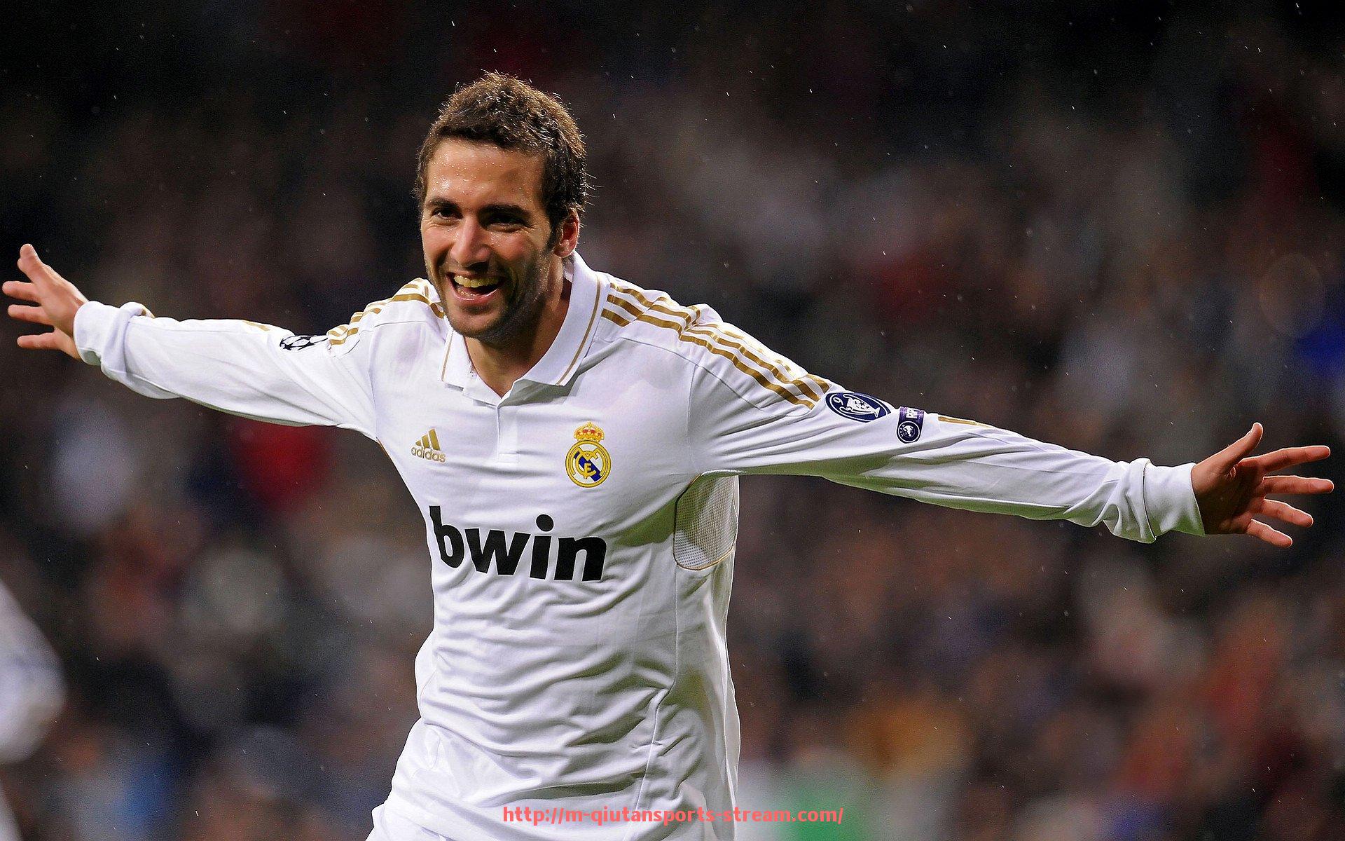 球探体育-欧冠2017赛季助攻榜前十名球员盘点