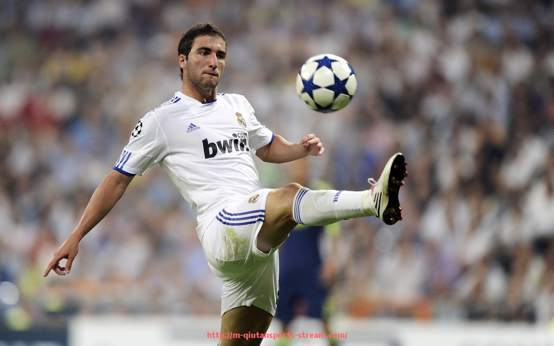 球探体育-火箭队“吉祥物火箭猫”的形象打造与品牌文化