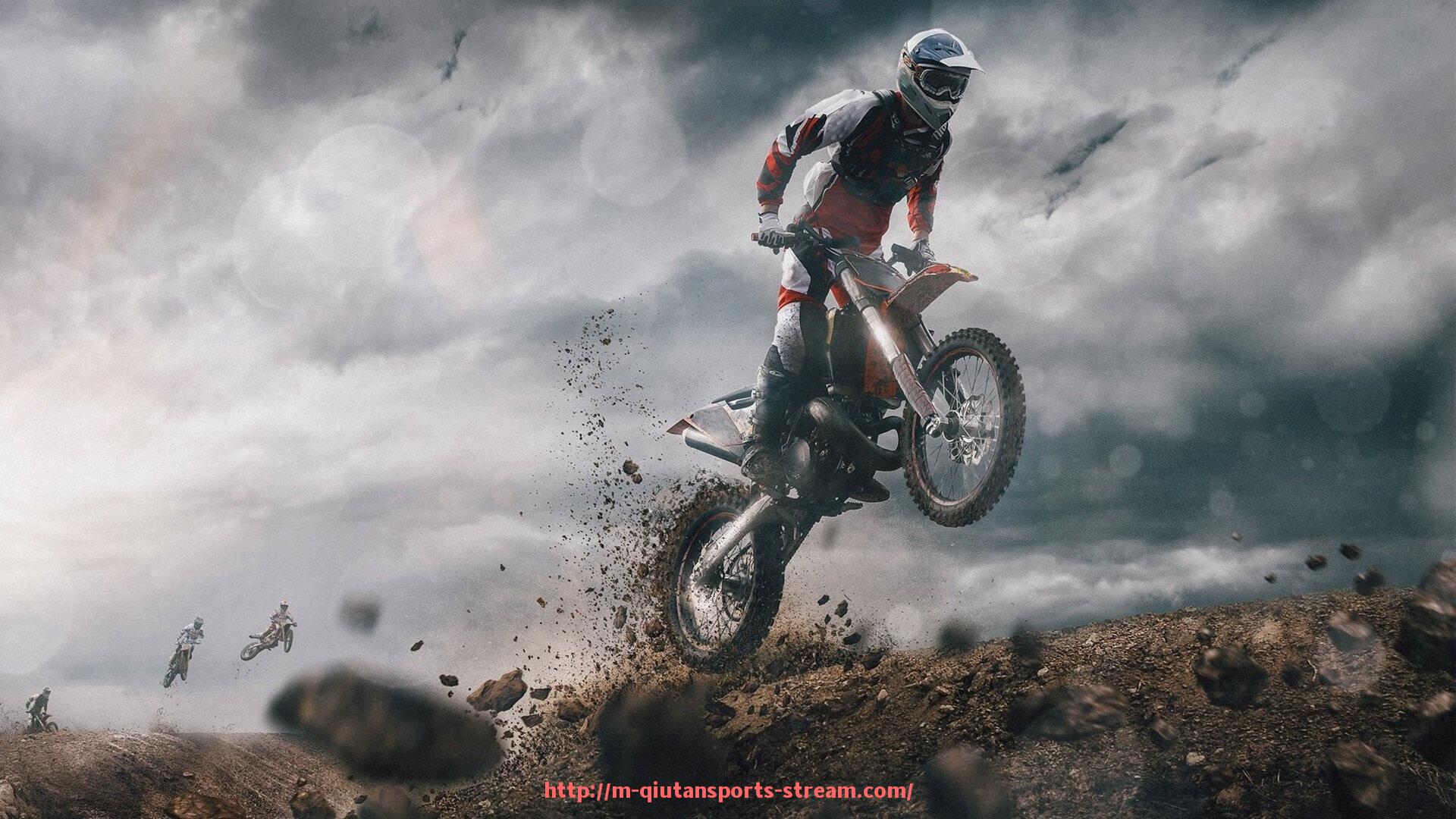 球探体育-西甲第32轮德比战全程视频直播高清回放