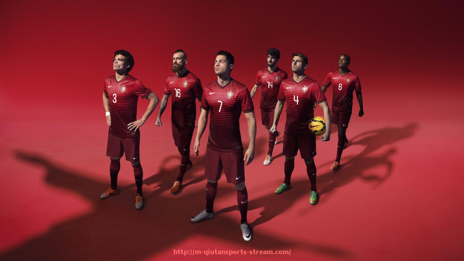 球探体育-转播信号延迟优化方案对世俱杯直播流畅性的影响