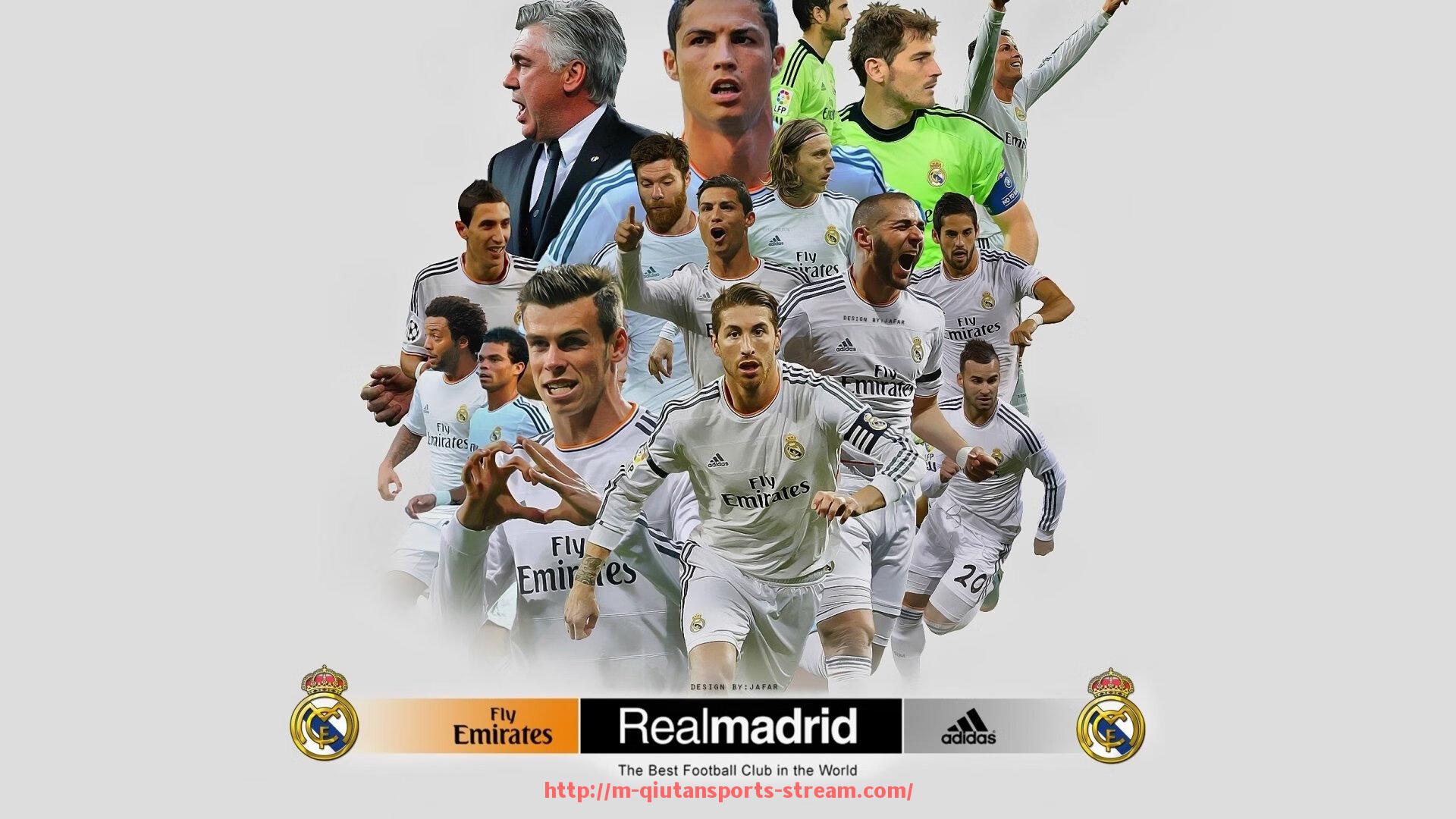 球探体育-阿尔艾因世俱杯中场战术调整细节