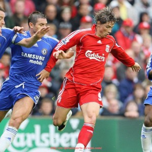 球探体育-西甲哪里看高清直播，2025年优质视频流畅直播推荐