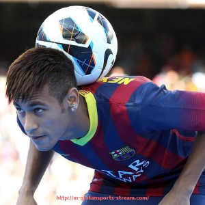 球探体育-CBA足球赛席位分配机制