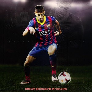 球探体育-舒华健身器材简介及其在体育运动市场的竞争优势