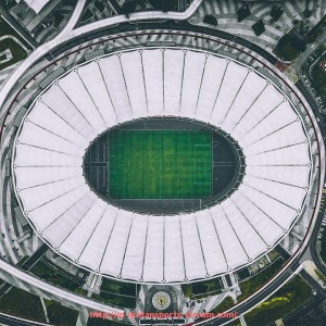 球探体育-NBA直播免费观看直播的流畅度如何(nba直播在线观看免费用什么软件)