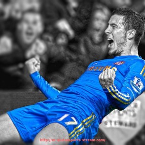 球探体育-西甲联赛第33轮比赛录像回放与精彩瞬间总结