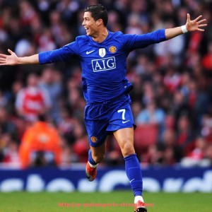 球探体育-足球保级战中的心理战术和技战术调整重点是什么?的简单介绍