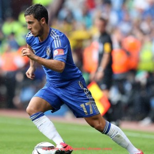 球探体育-西甲联赛第28轮关键对决与结果汇总