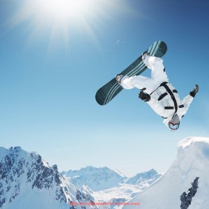 球探体育-酒店常见健身器材的正确使用方法与运动指导