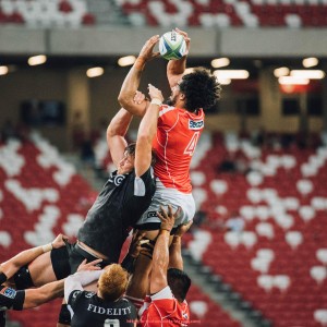 球探体育-西甲与德甲球队在运营与文化上的对比