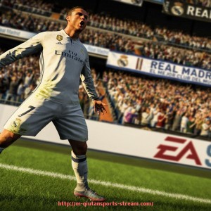 球探体育-世俱杯赞助资金使用监控体系建设与执行标准