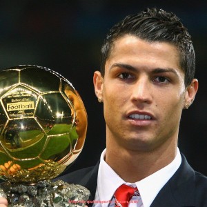 球探体育-哪些意甲球队在欧战赛场上成绩最好?(意甲欧战席位)