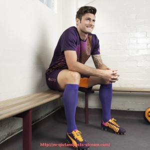 球探体育-意甲罚分球队:意甲联赛中曾因违规被罚分的球队案例