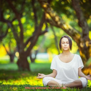 球探体育-英超联赛历史进球最多球员排行榜更新版