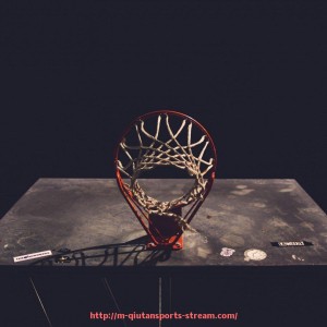 球探体育-曼城对阵德甲球队的历次比赛战绩及精彩瞬间