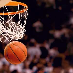 球探体育-世俱杯门将传球精度排名及其战术意义深度探讨