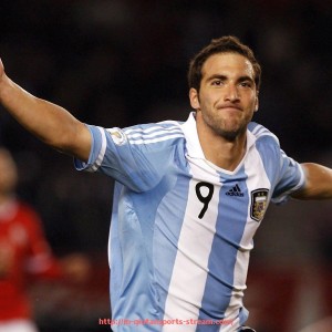 球探体育-顶级后卫封堵率数据：世俱杯防线硬度与个人能力对照