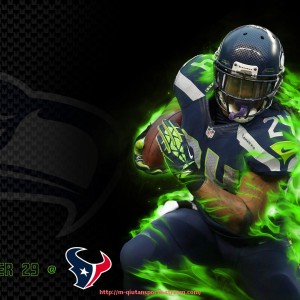 球探体育-CBA足球比分的实时更新和查询方式有哪些？（cba比分记录）