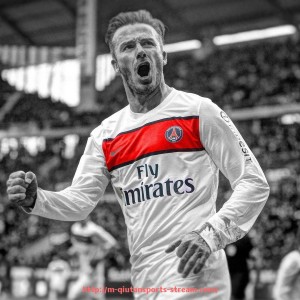 球探体育-意甲球队的市值近年来如何波动?