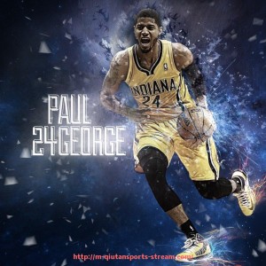 球探体育-德甲球队的战术训练:如何适应现代足球需求