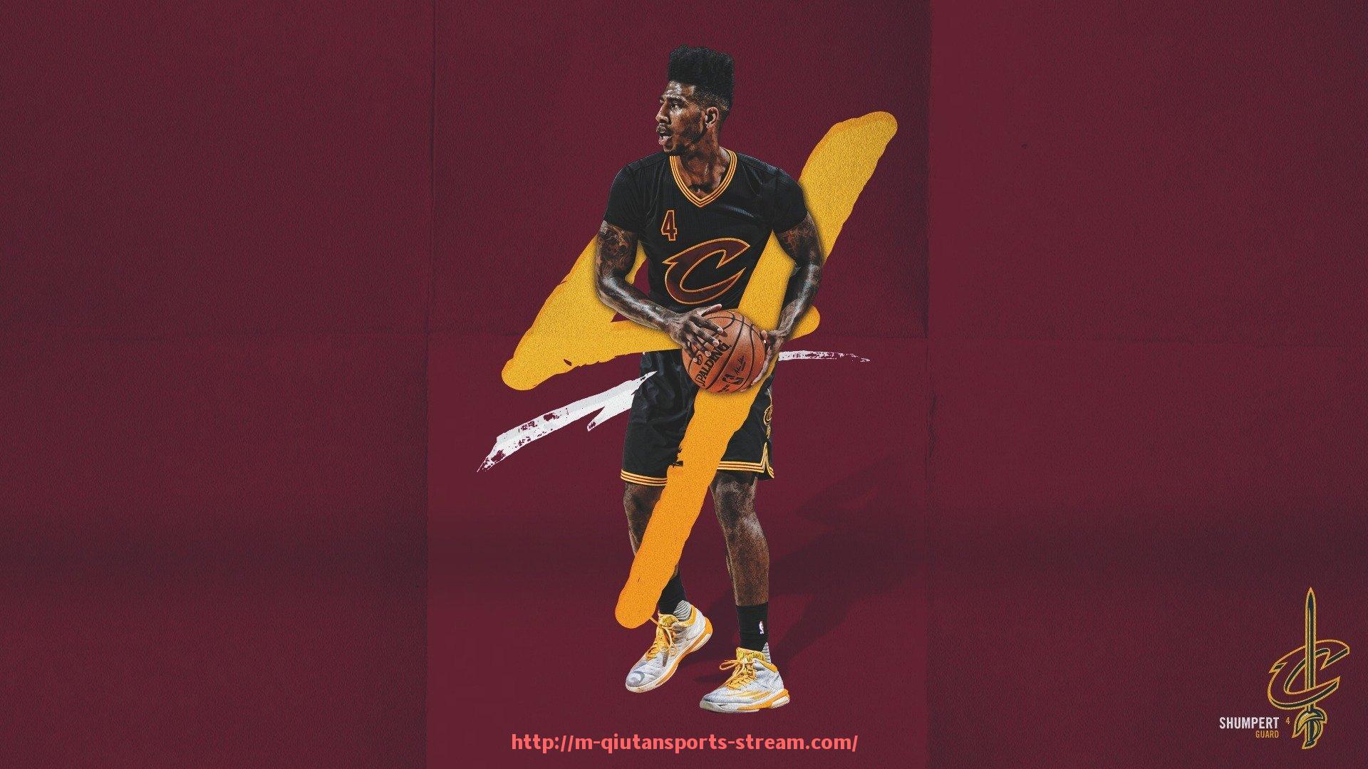 球探体育-15-16赛季欧冠淘汰赛关键赛事分析