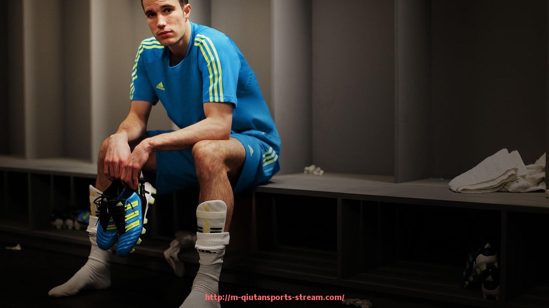 球探体育-法甲球员赛季表现:评选法甲赛季中表现最出色的球员