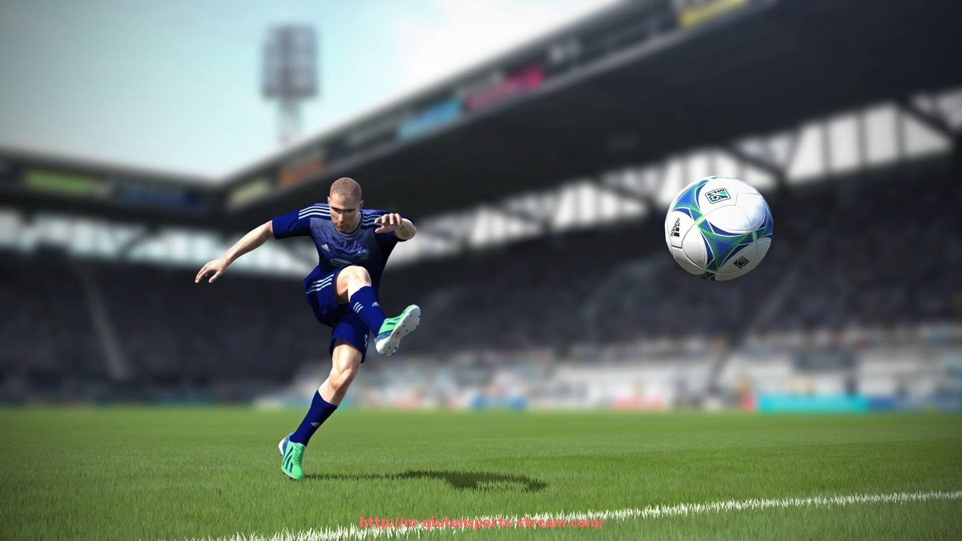 球探体育-西甲联赛第28轮关键对决与结果汇总