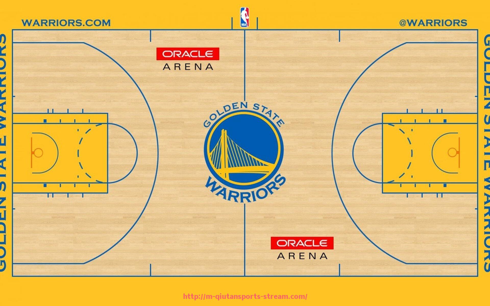 球探体育-法甲进攻模式分析及体育竞技战术应用