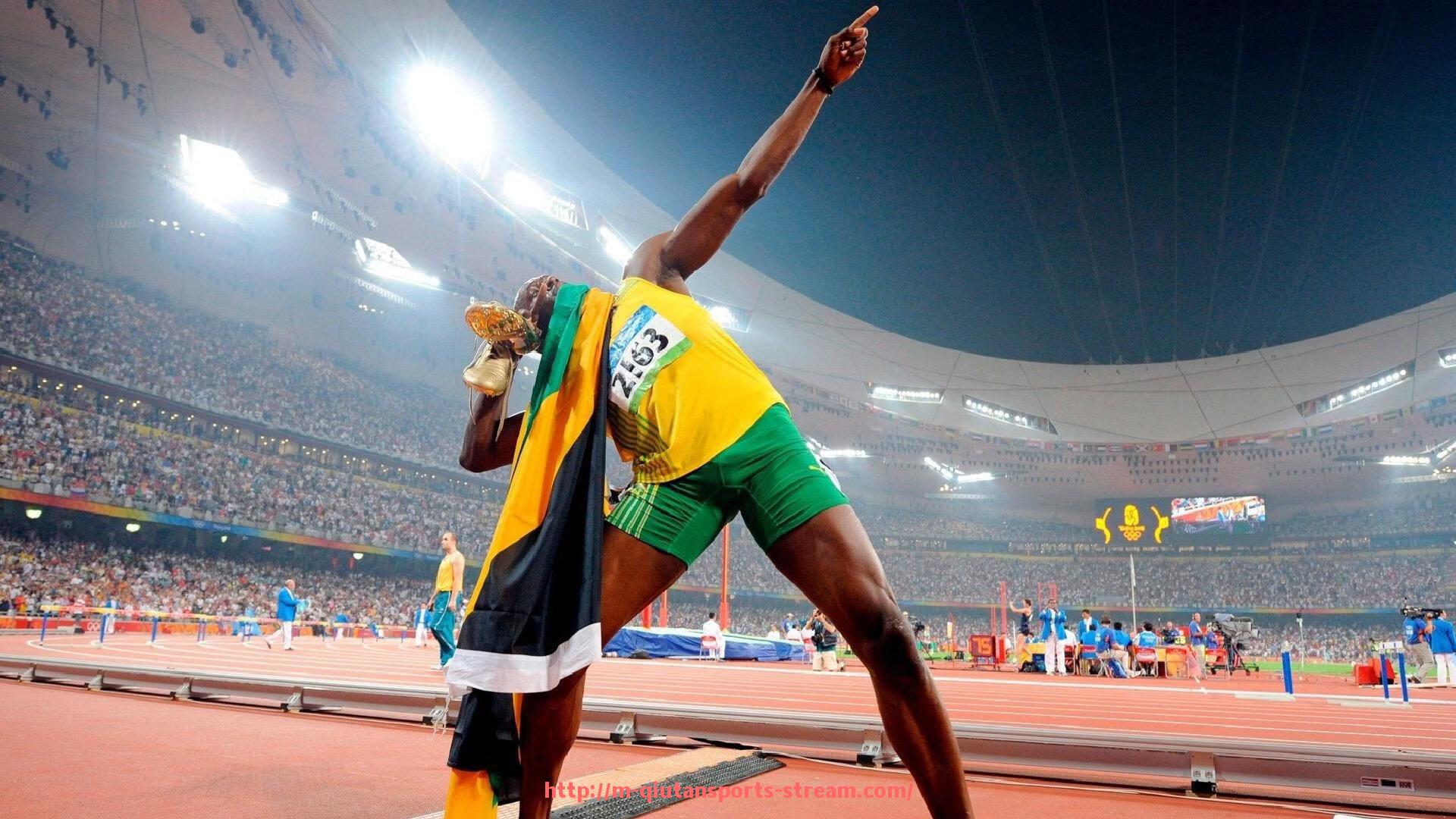 球探体育-曼城对阵德甲球队的历次比赛战绩及精彩瞬间