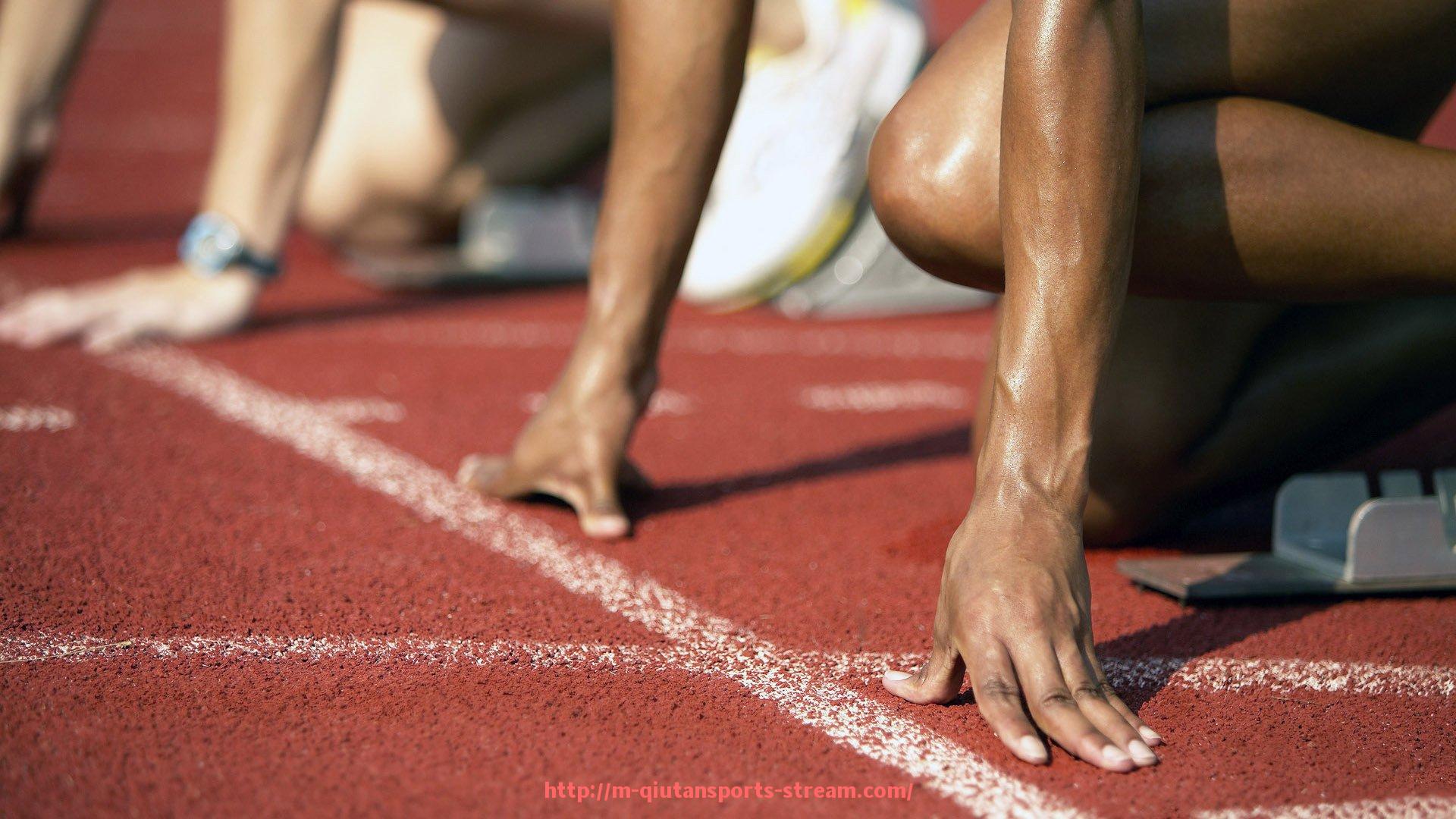 球探体育-拜仁慕尼黑能否击败其他德甲球队(拜仁慕尼黑对手)