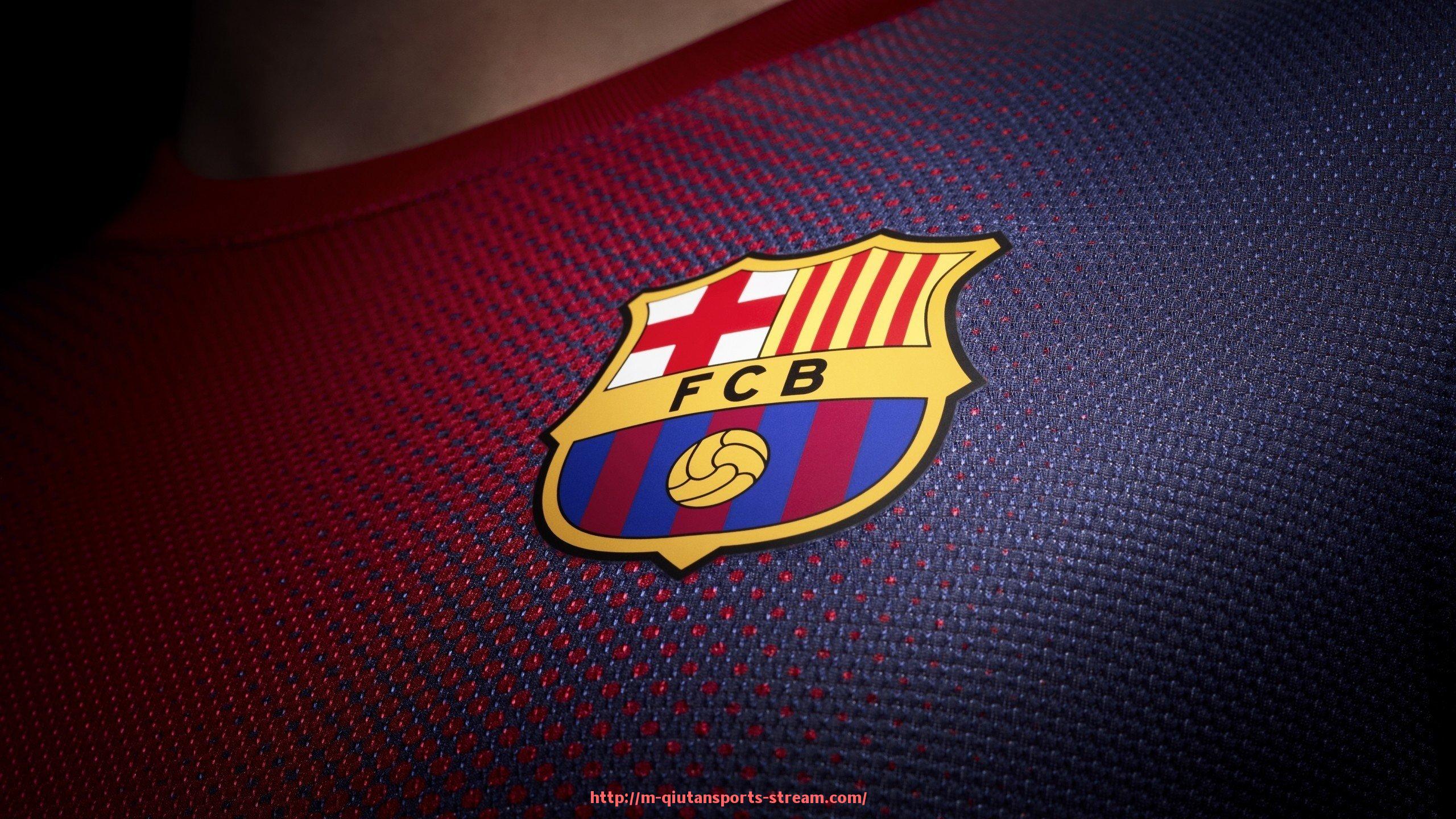 球探体育-世俱杯球衣品牌授权合作机制与运营风险控制