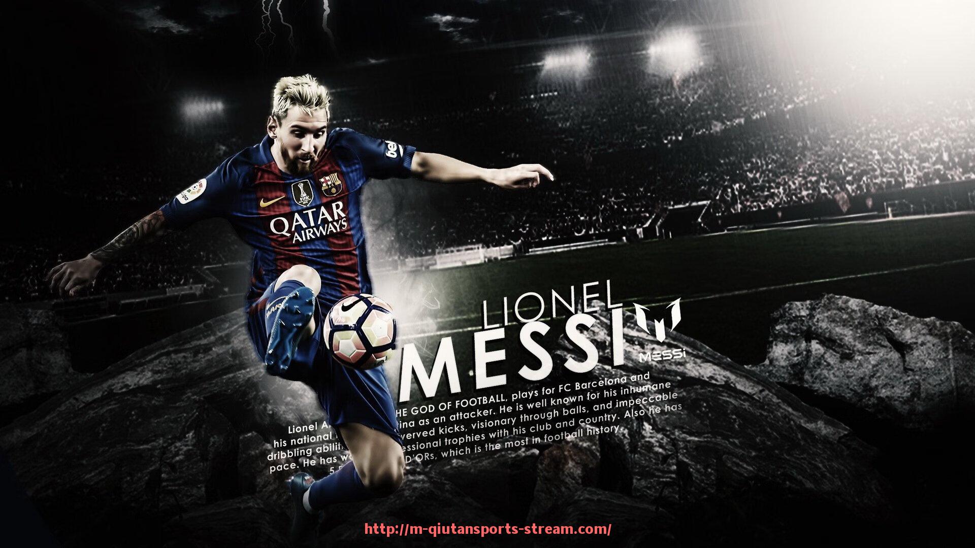 球探体育-世俱杯球衣品牌授权合作机制与运营风险控制