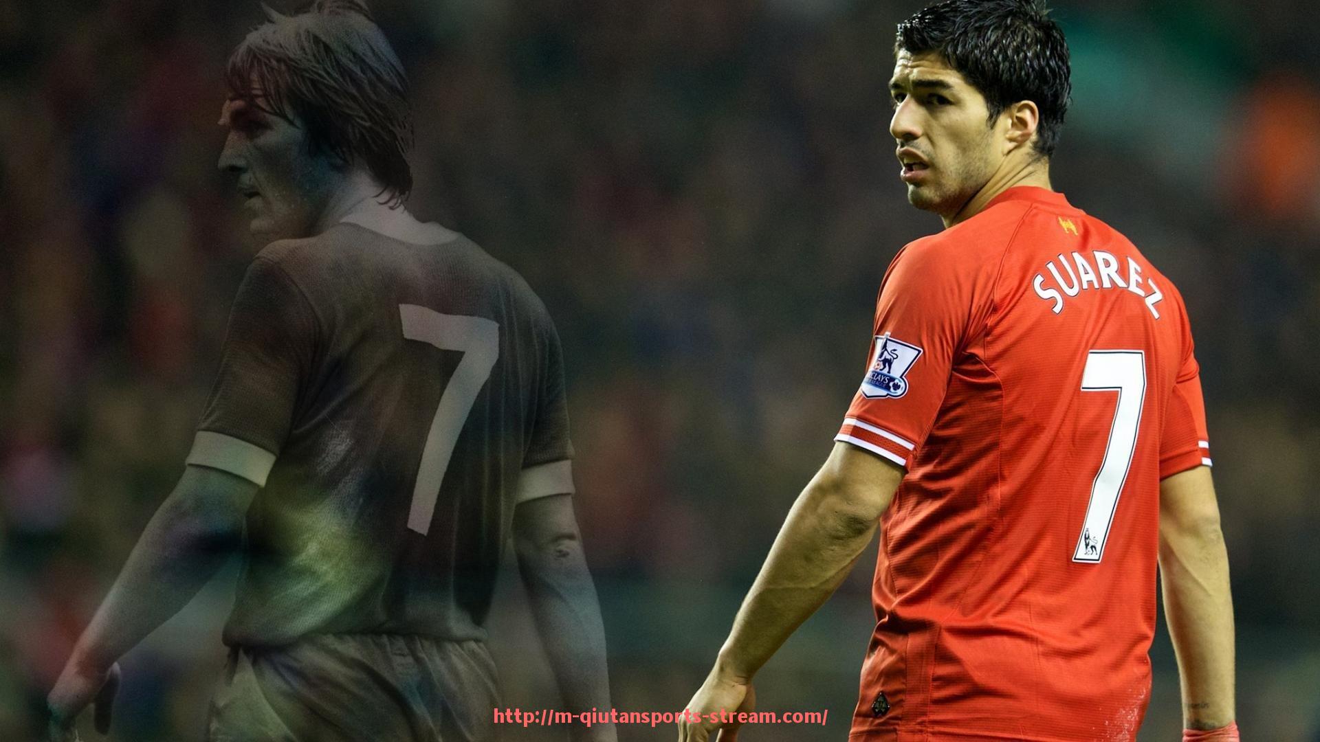 球探体育-世俱杯球鞋减震缓冲设计优化方向及主流技术盘点